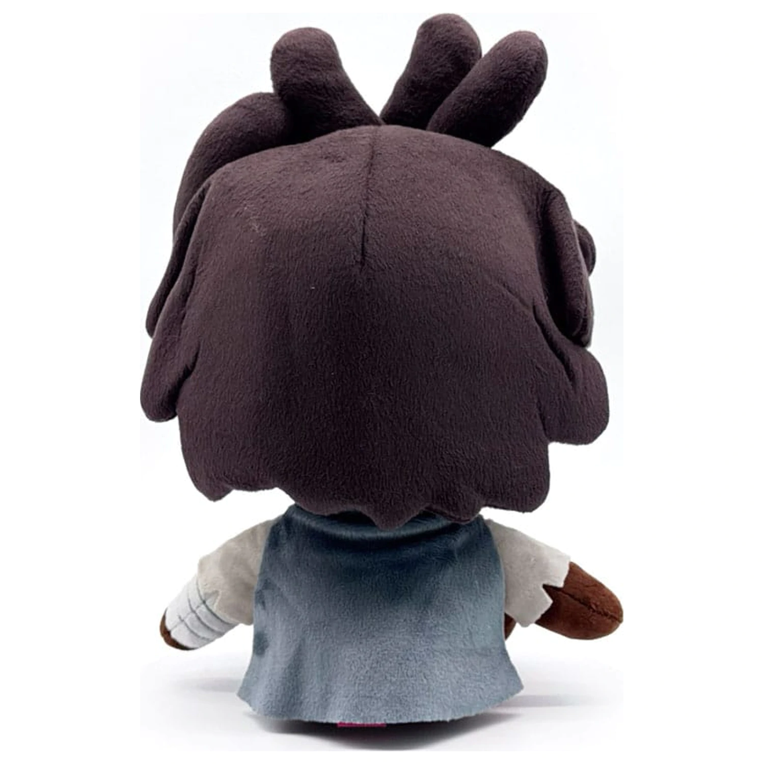 Little Nightmares III Pluszowa Figurka Low 22 cm zdjęcie produktu