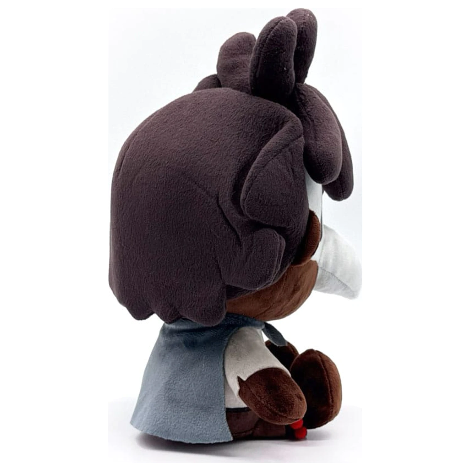 Little Nightmares III Pluszowa Figurka Low 22 cm zdjęcie produktu