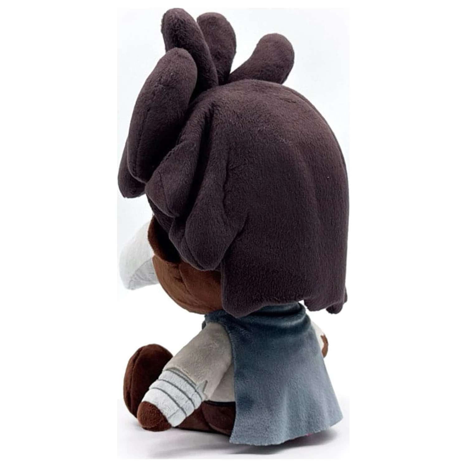 Little Nightmares III Pluszowa Figurka Low 22 cm zdjęcie produktu