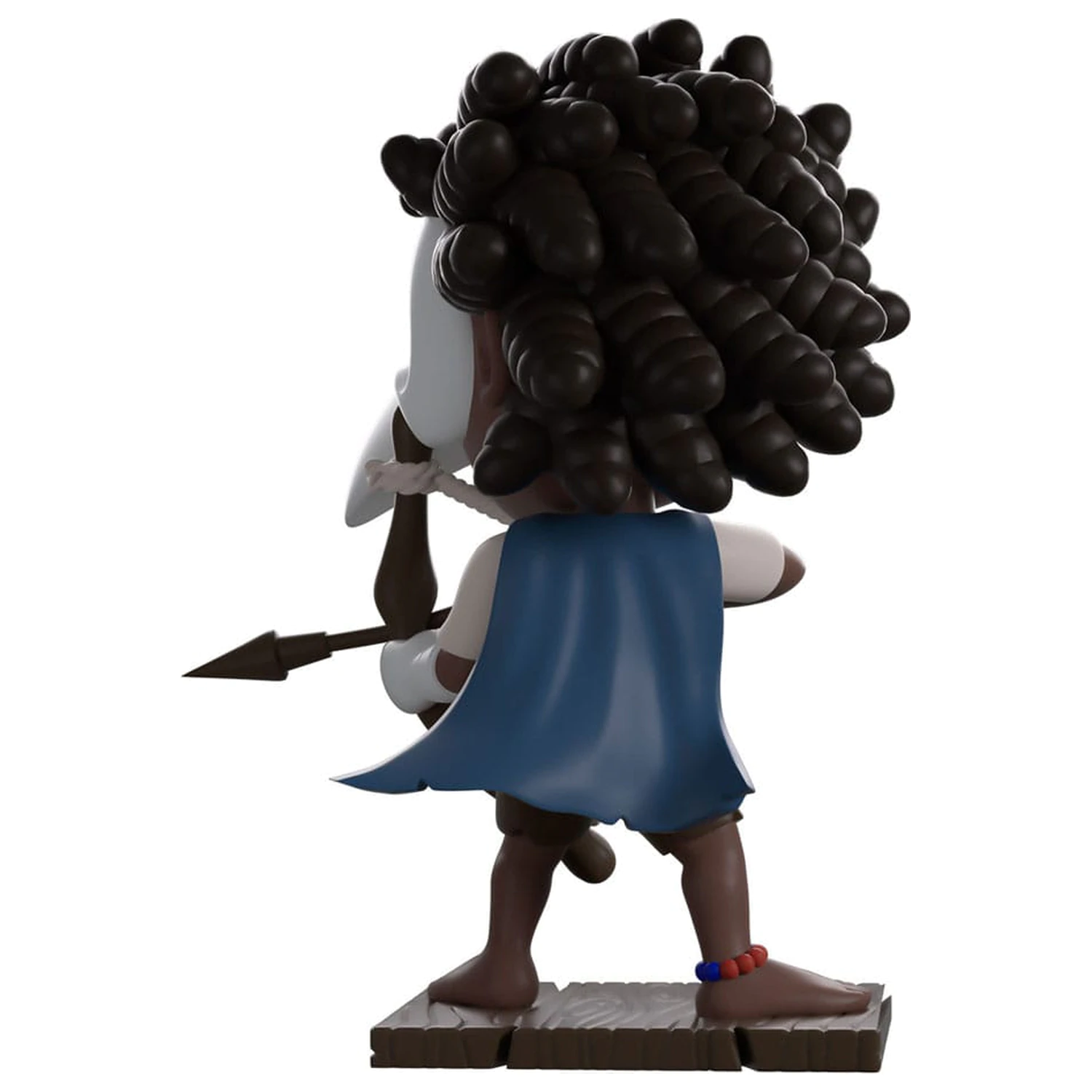 Little Nightmares III Vinyl Figure Low 11 cm zdjęcie produktu