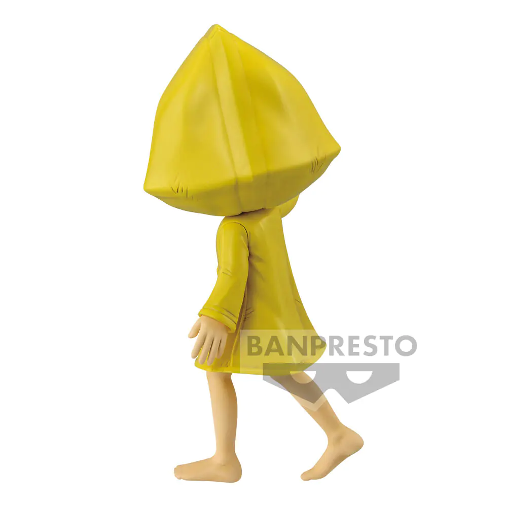 Figurka Little Nightmares Six 17 cm zdjęcie produktu