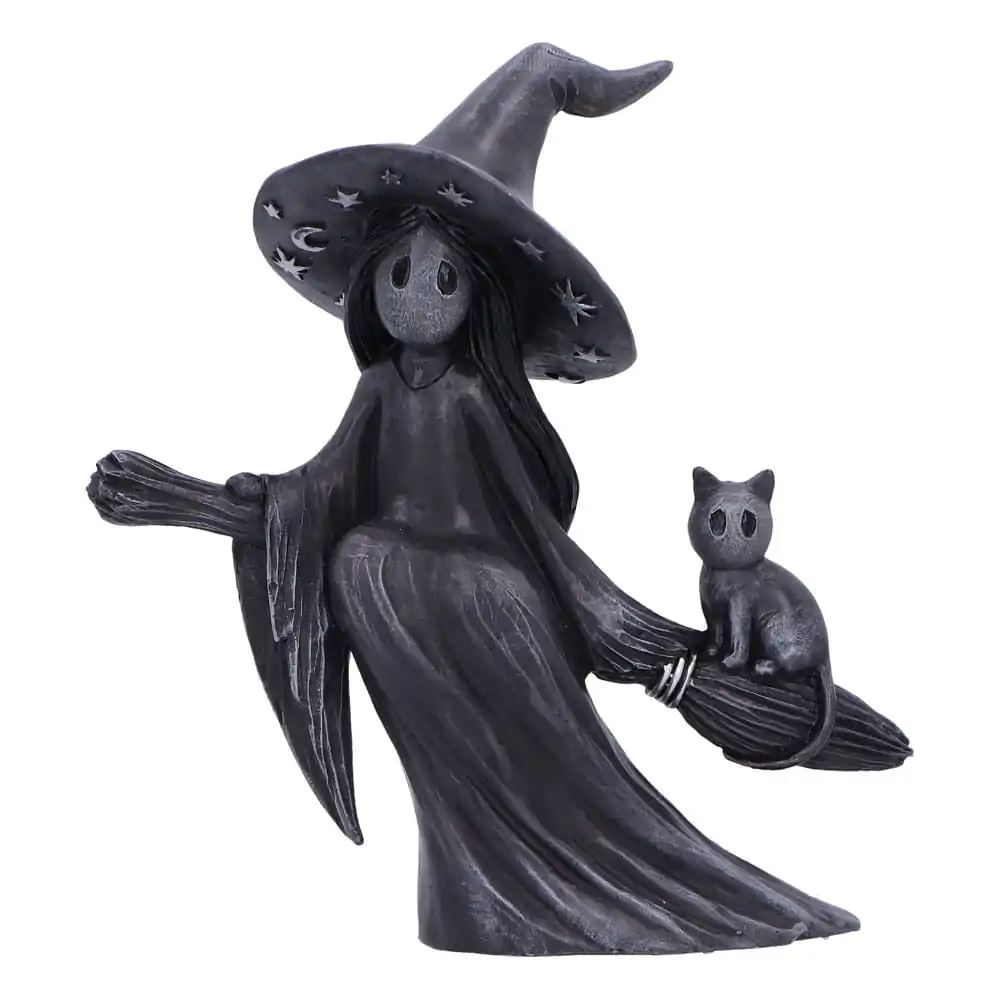 Figurka Little Souls Beam 13 cm zdjęcie produktu