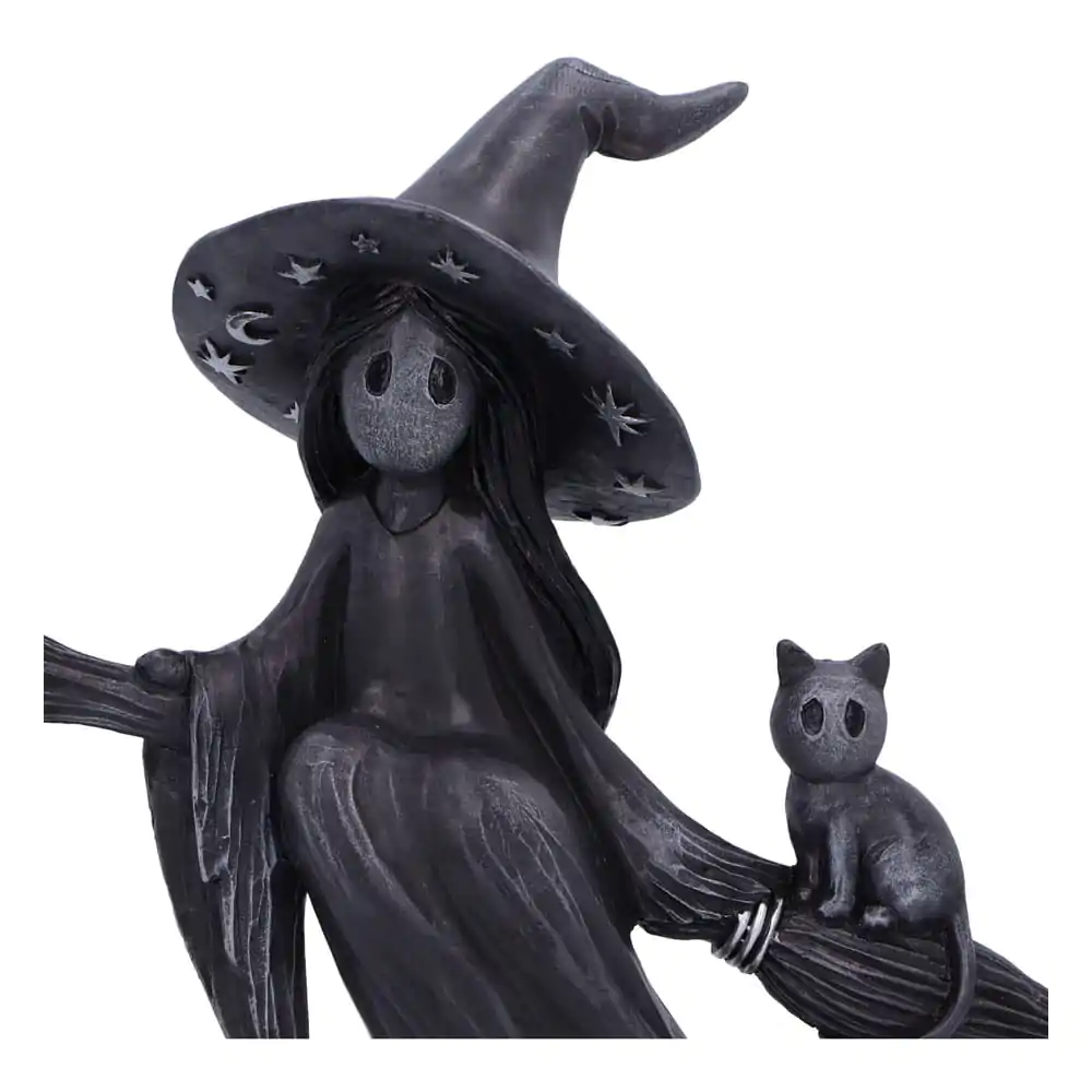 Figurka Little Souls Beam 13 cm zdjęcie produktu