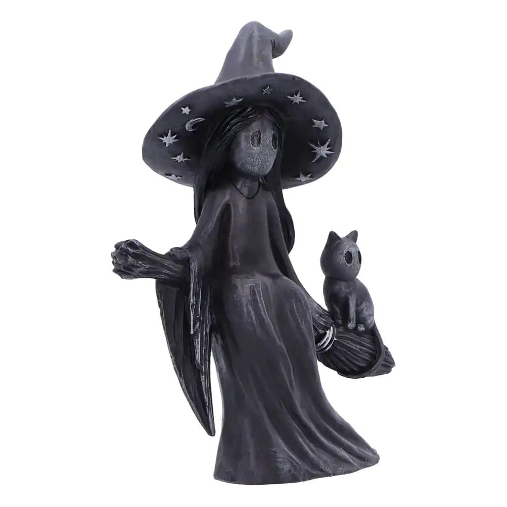 Figurka Little Souls Beam 13 cm zdjęcie produktu