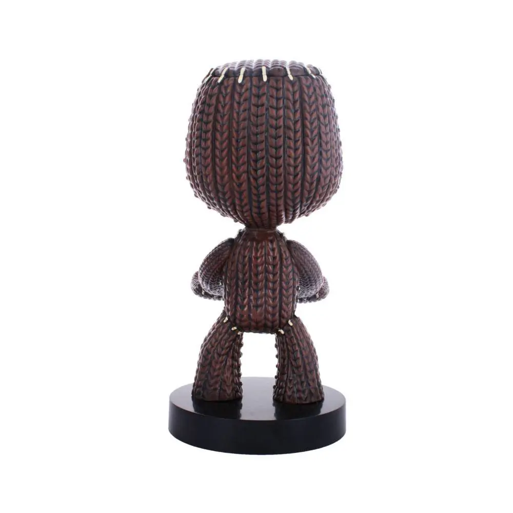 LittleBigPlanet Cable Guy Sack Boy 20 cm zdjęcie produktu