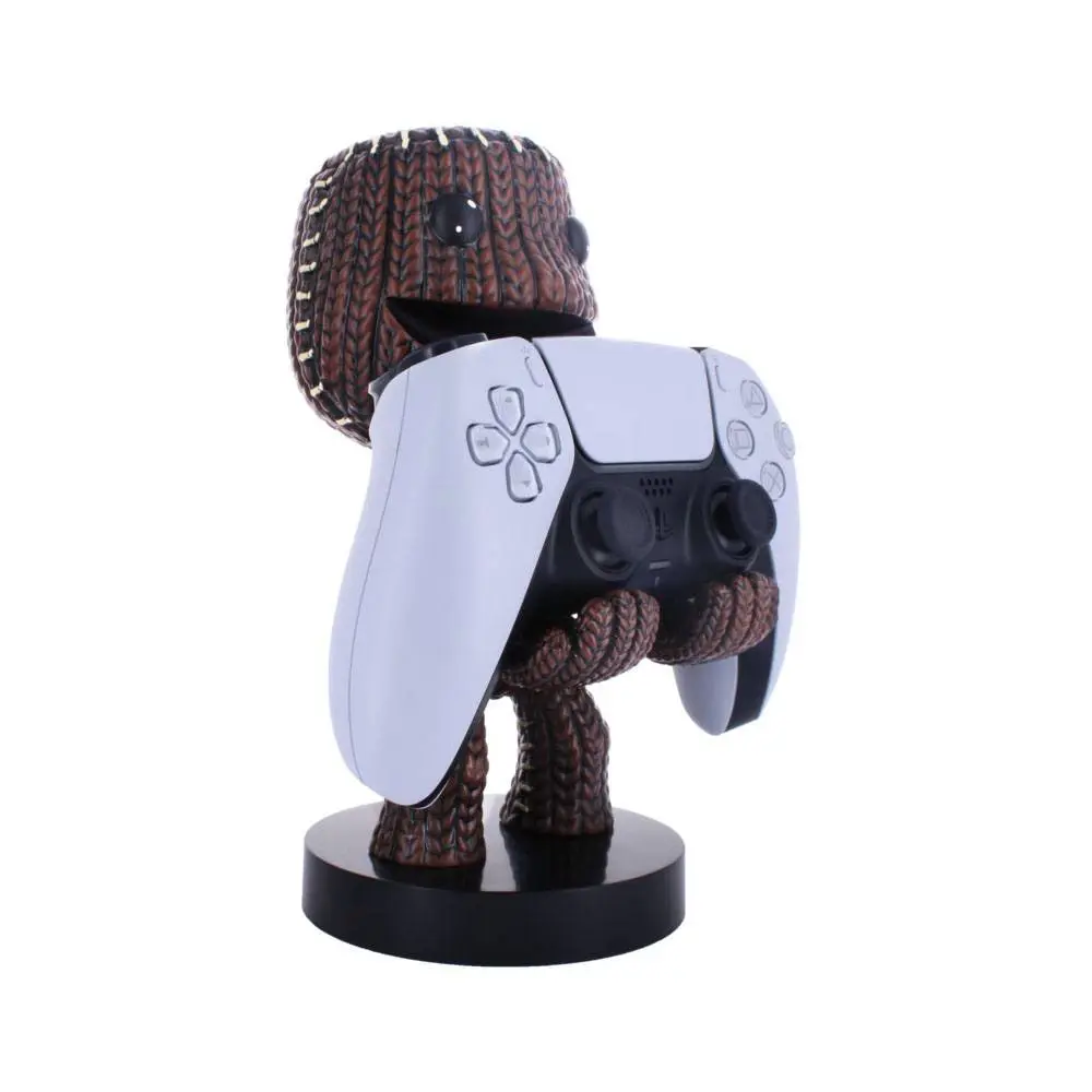 LittleBigPlanet Cable Guy Sack Boy 20 cm zdjęcie produktu