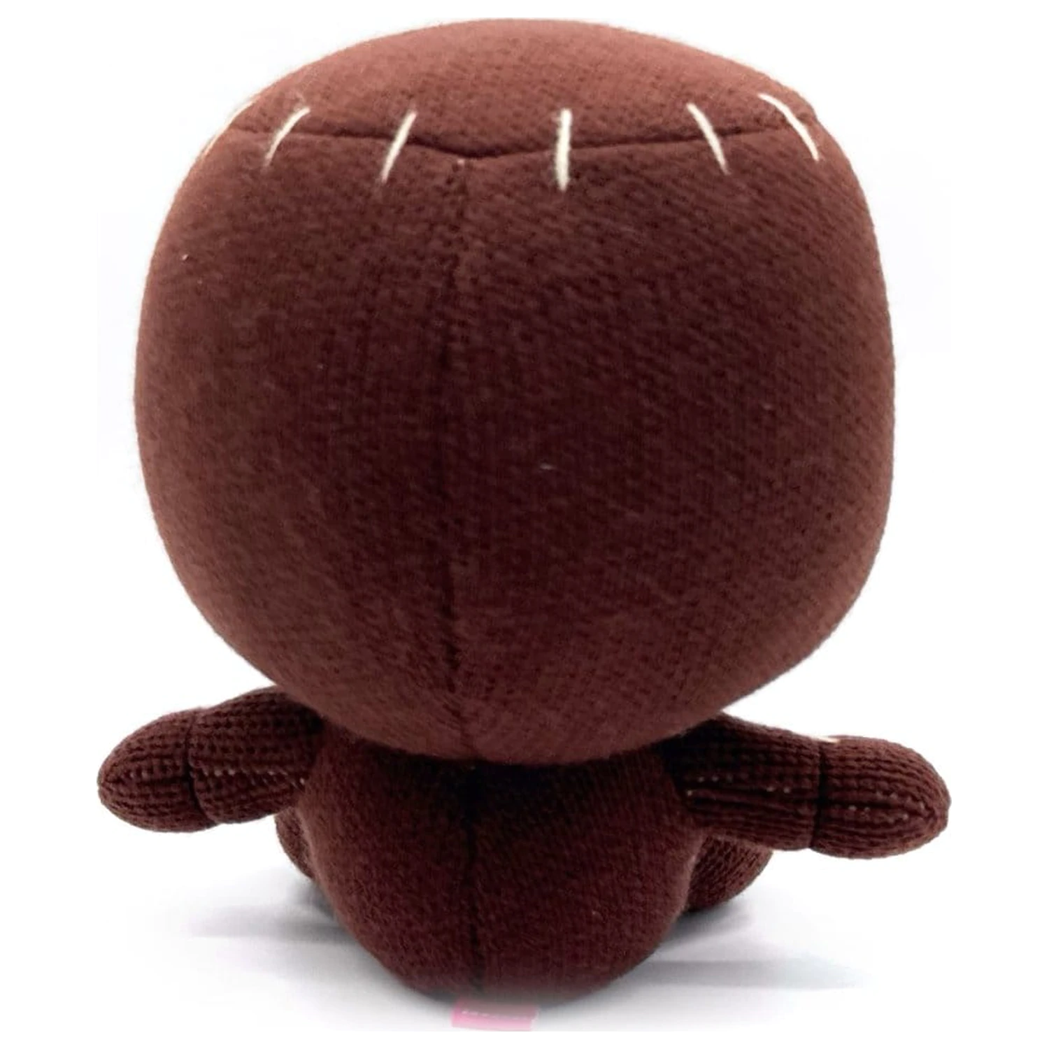 LittleBigPlanet Pluszowa figurka Sackboy 22 cm zdjęcie produktu
