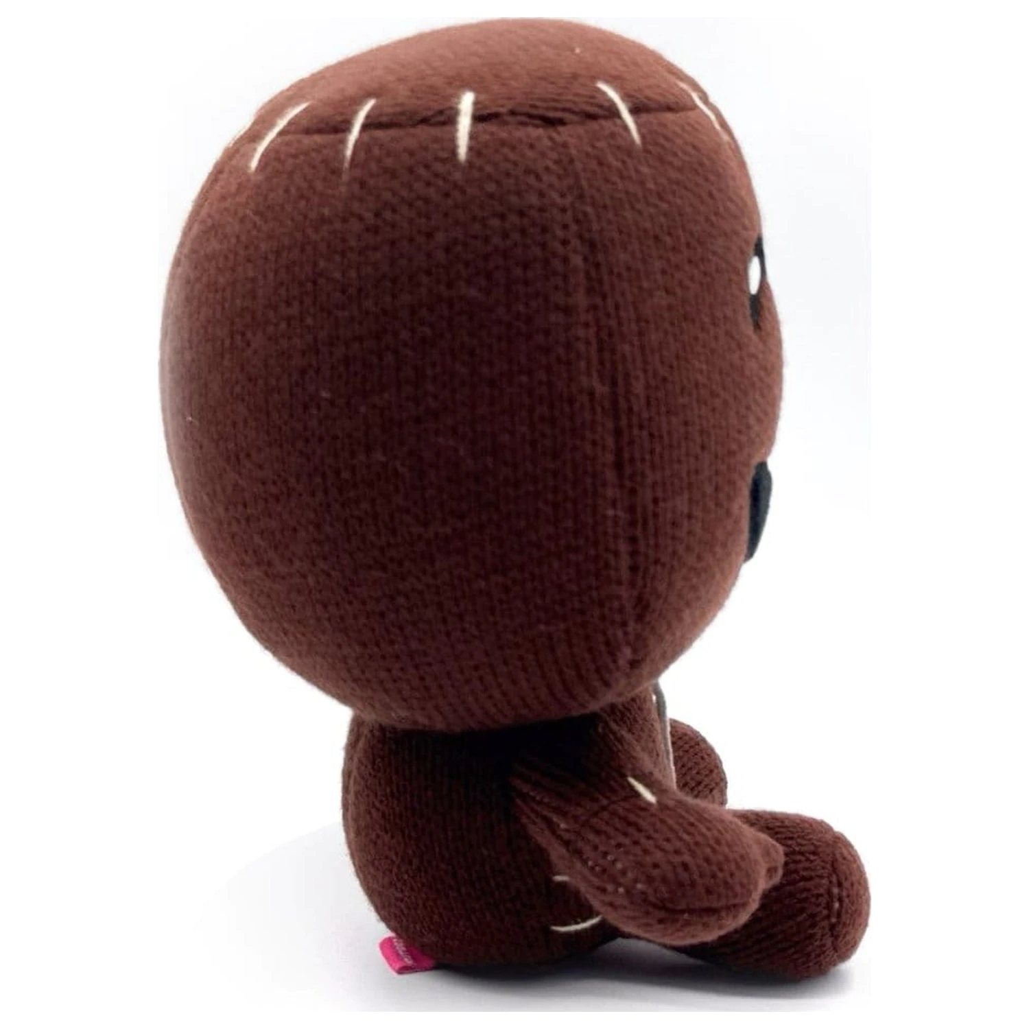 LittleBigPlanet Pluszowa figurka Sackboy 22 cm zdjęcie produktu