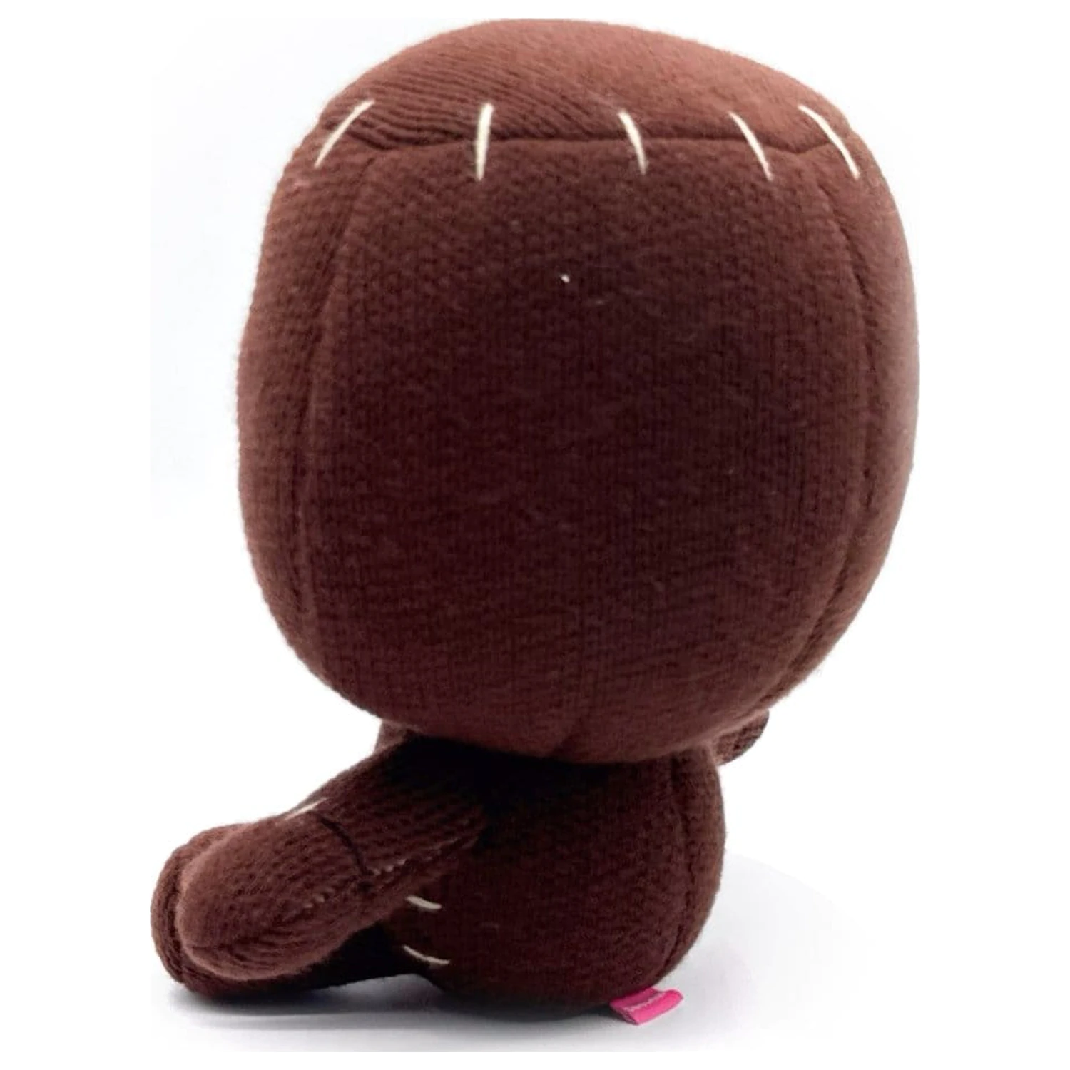 LittleBigPlanet Pluszowa figurka Sackboy 22 cm zdjęcie produktu