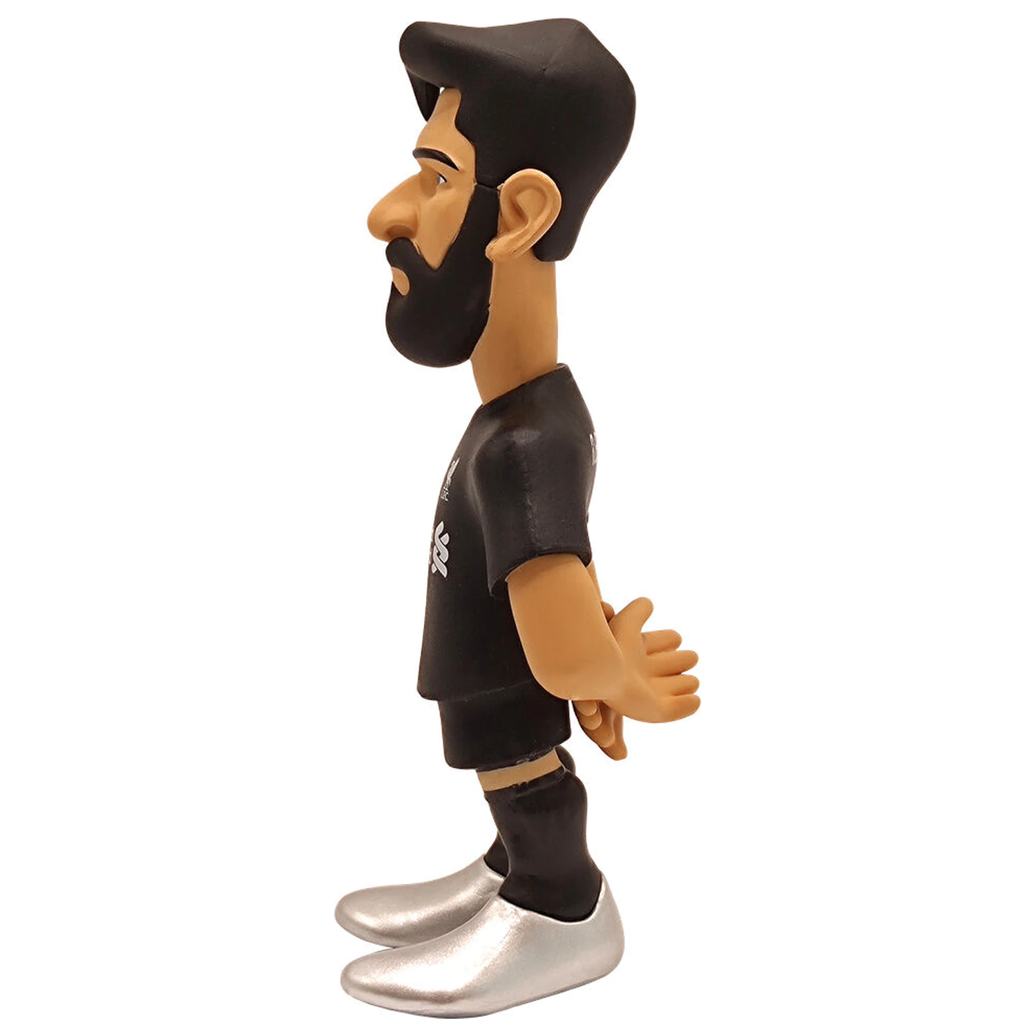 Liverpool Alisson Becker figurka minix 12 cm zdjęcie produktu