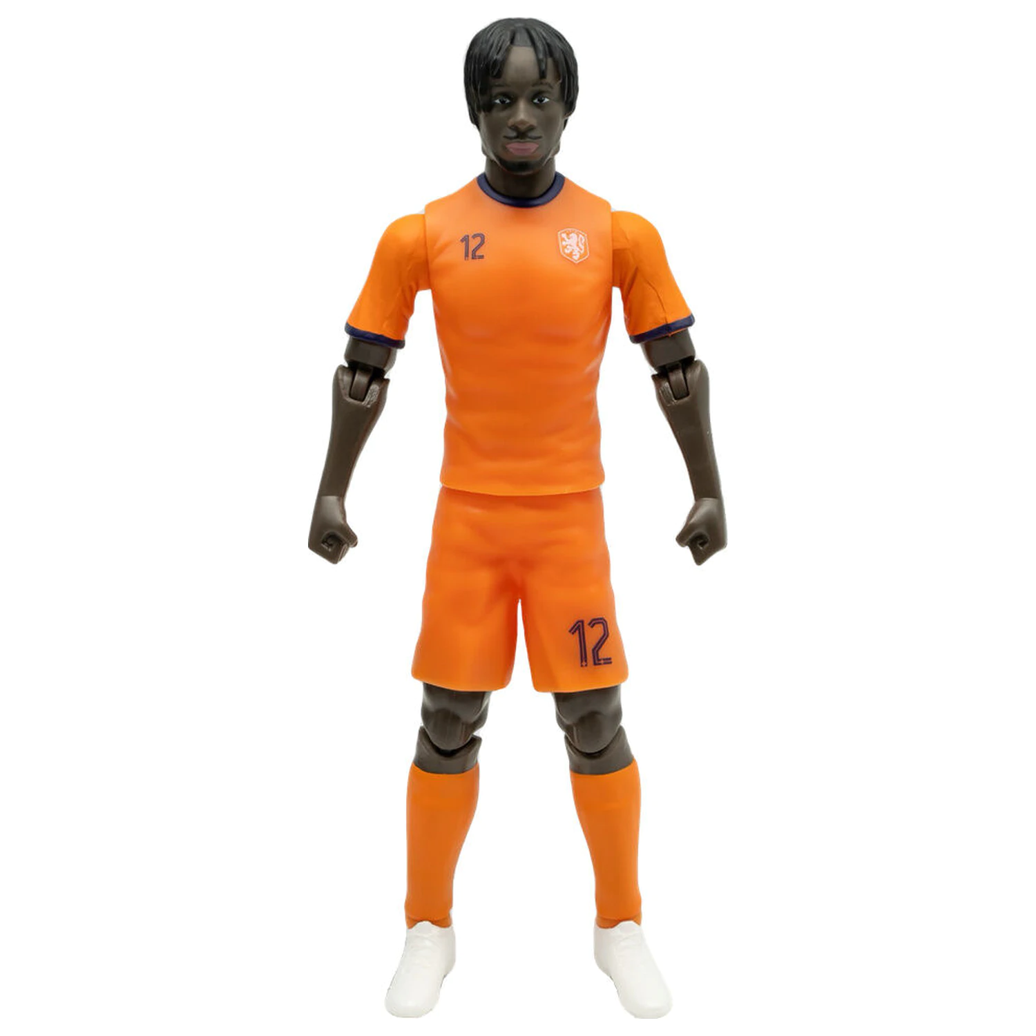 Figurka akcji Liverpool Football Club Frimpong 20 cm zdjęcie produktu