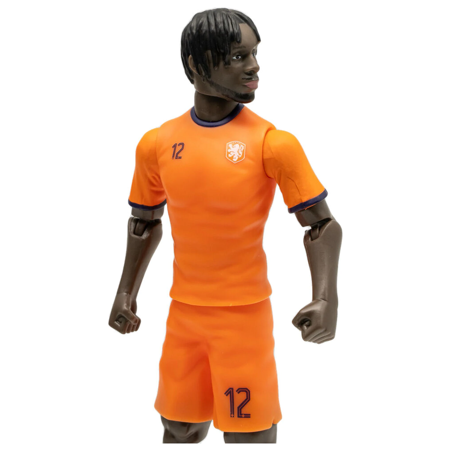 Figurka akcji Liverpool Football Club Frimpong 20 cm zdjęcie produktu