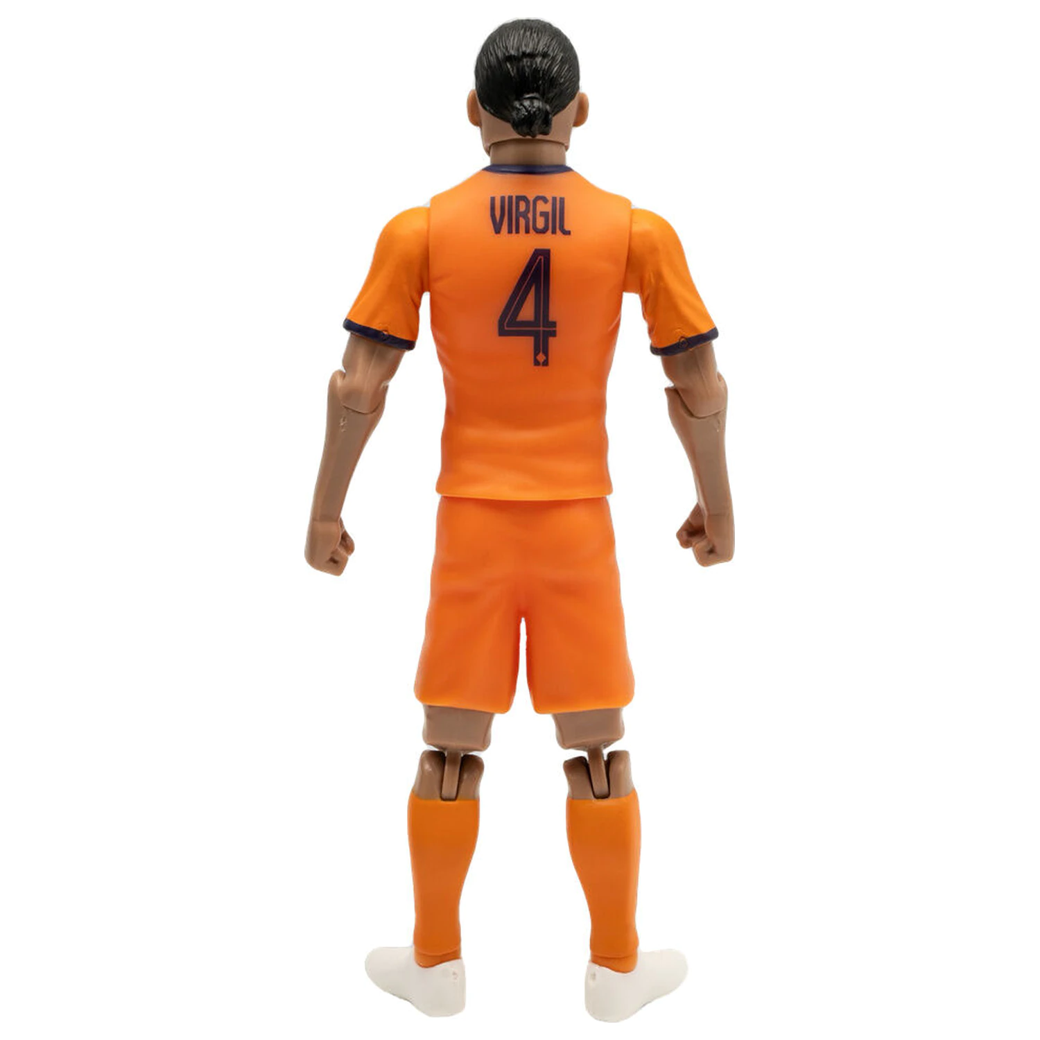 Liverpool Football Club Van Dijk Figurka 20cm zdjęcie produktu