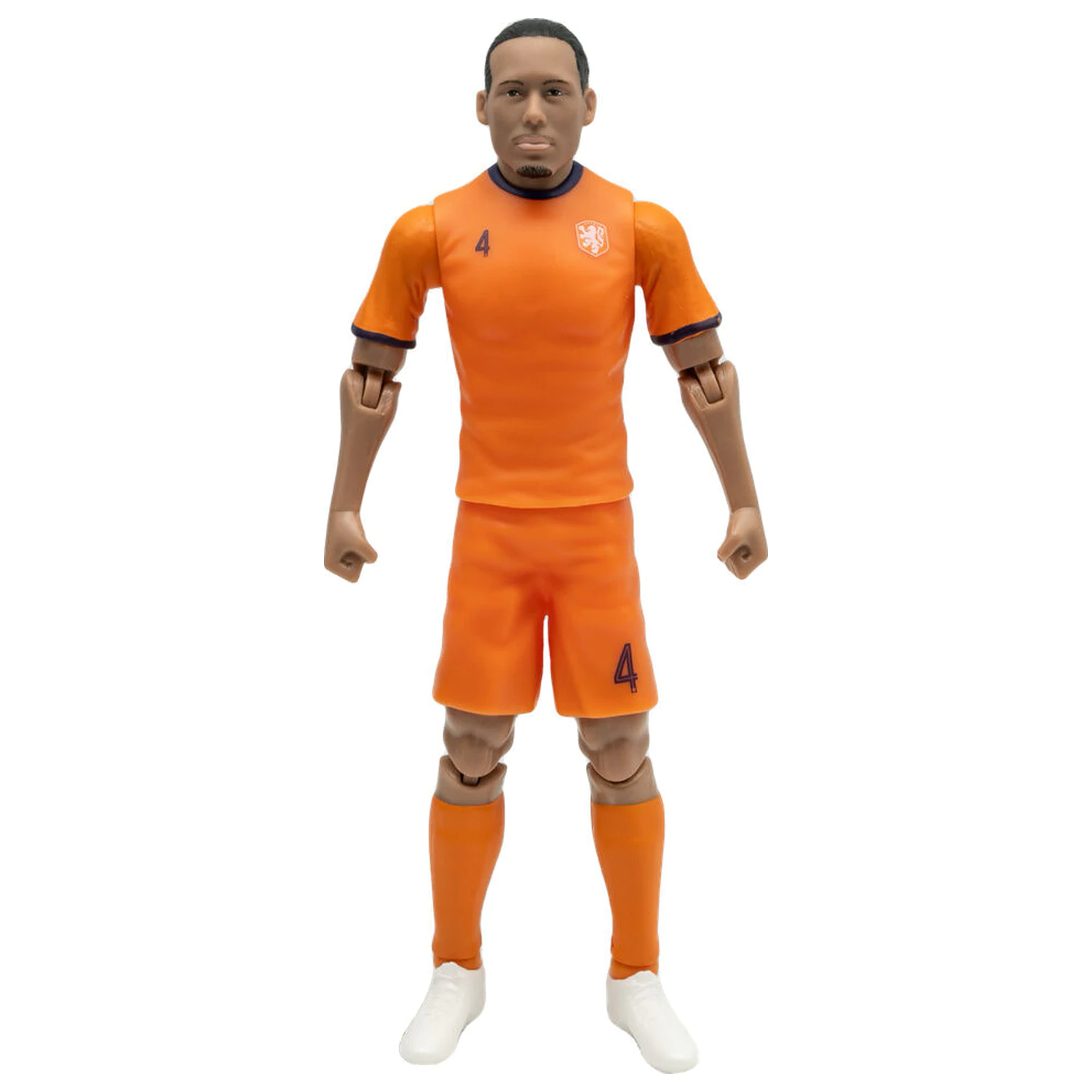 Liverpool Football Club Van Dijk Figurka 20cm zdjęcie produktu
