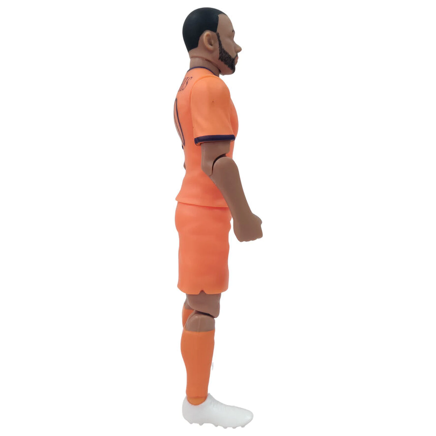 Liverpool Football national football team Action Memphis Depay figurka 20 cm zdjęcie produktu