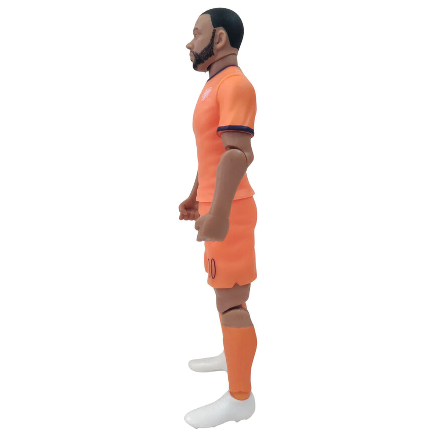 Liverpool Football national football team Action Memphis Depay figurka 20 cm zdjęcie produktu