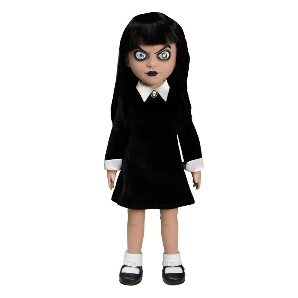 Living Dead Dolls Lalka Sadie 25 cm zdjęcie produktu