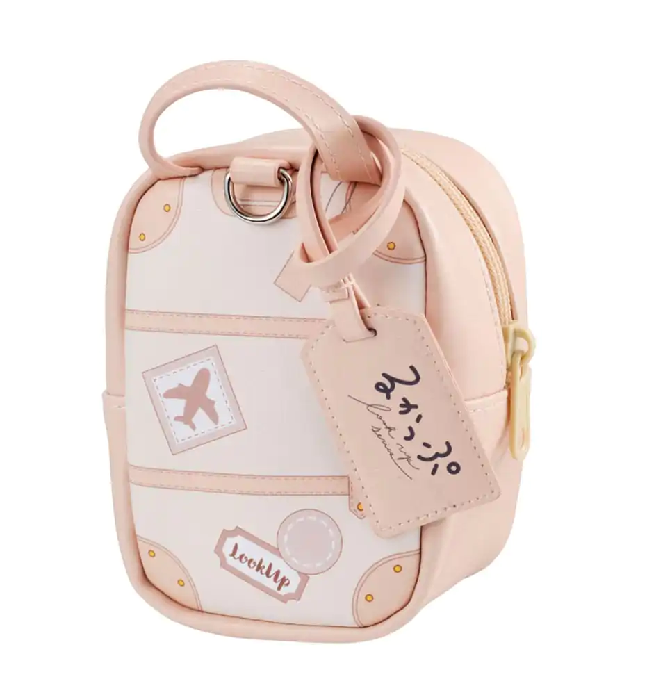 Look Up Pouch 14 cm zdjęcie produktu