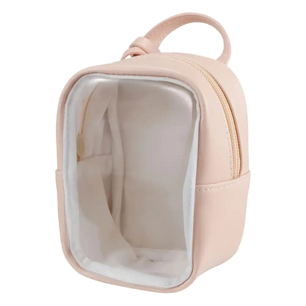 Look Up Pouch 14 cm zdjęcie produktu