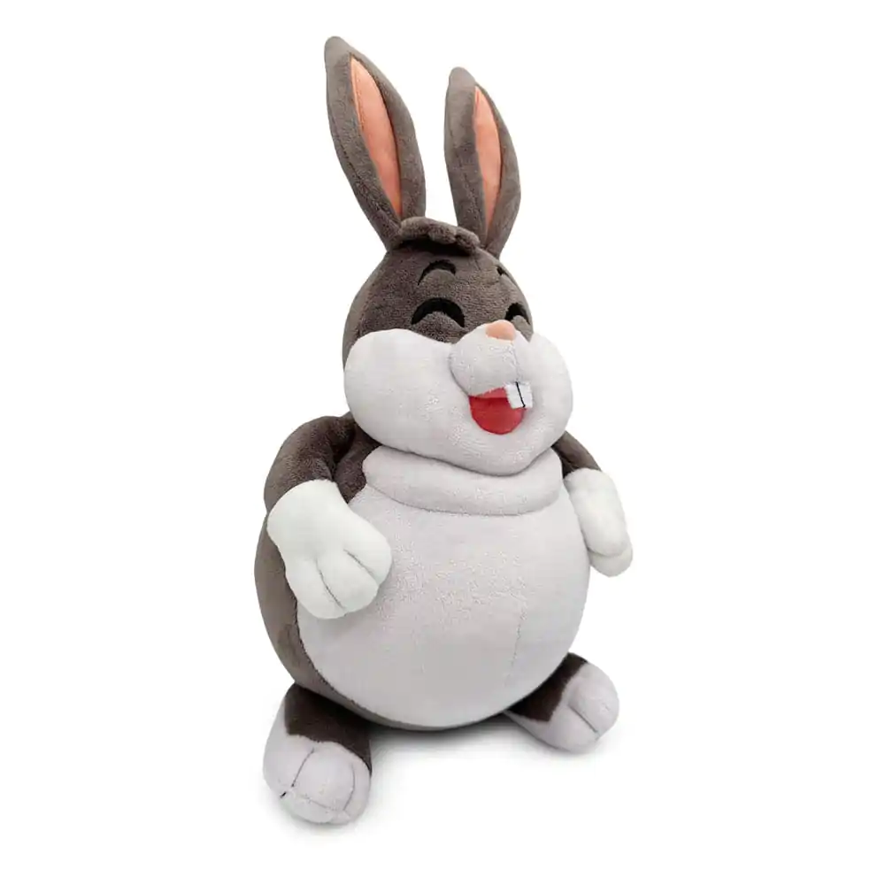 Looney Tunes Pluszowa Figurka Big Chungus 23 cm zdjęcie produktu