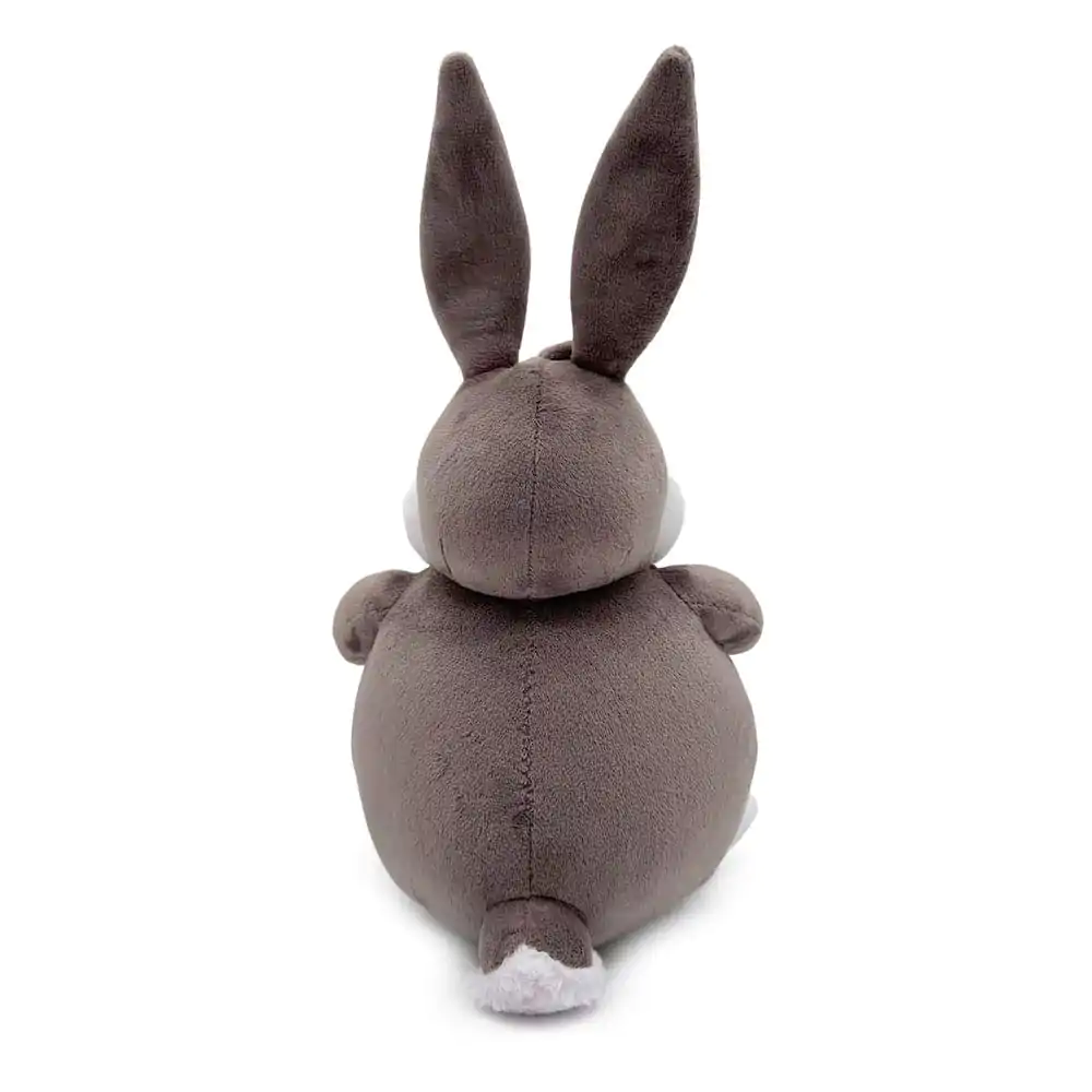 Looney Tunes Pluszowa Figurka Big Chungus 23 cm zdjęcie produktu