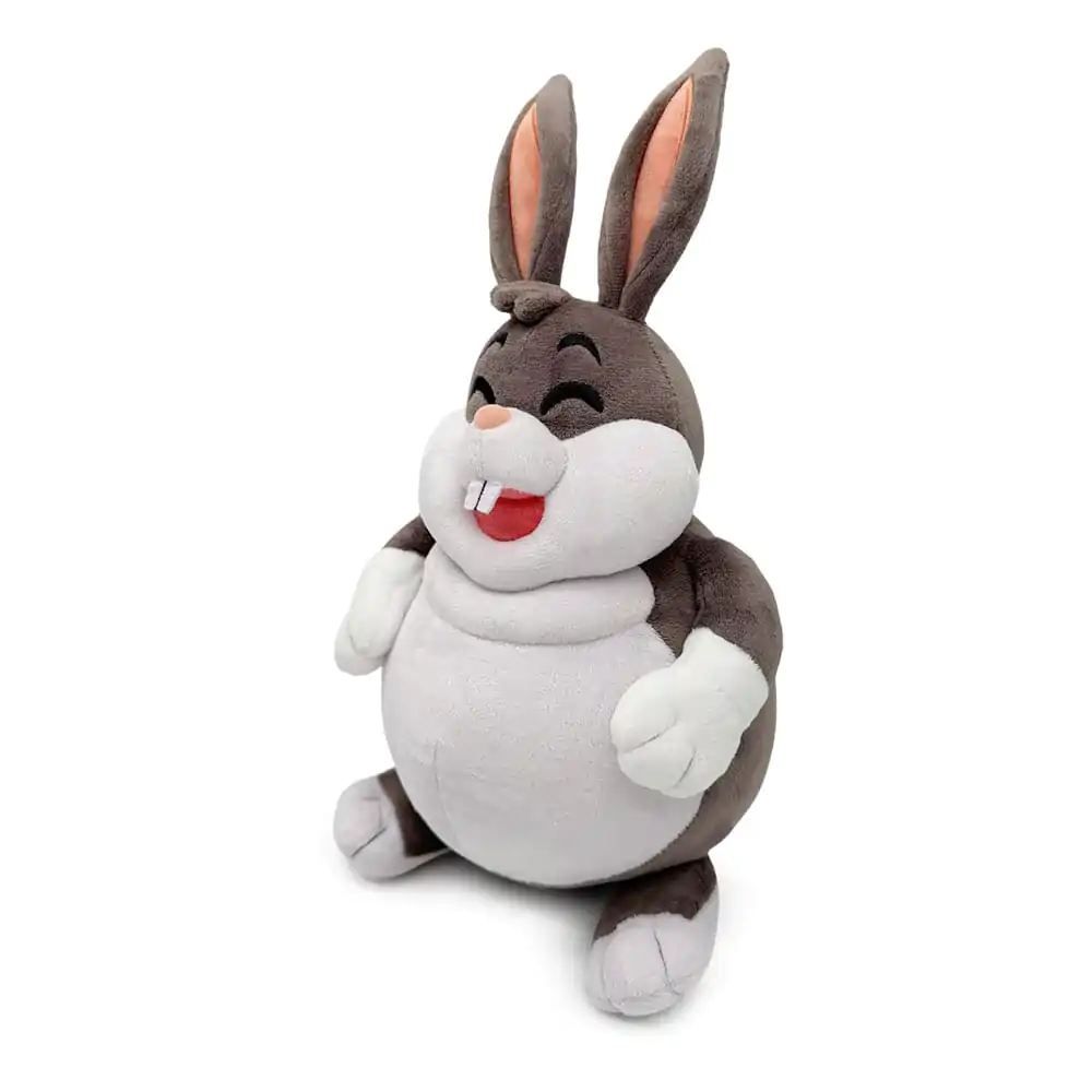 Looney Tunes Pluszowa Figurka Big Chungus 23 cm zdjęcie produktu