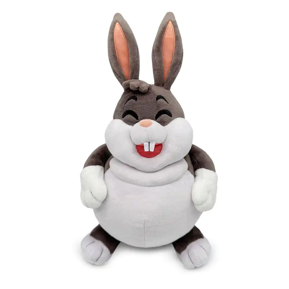 Looney Tunes Pluszowa Figurka Big Chungus 23 cm zdjęcie produktu