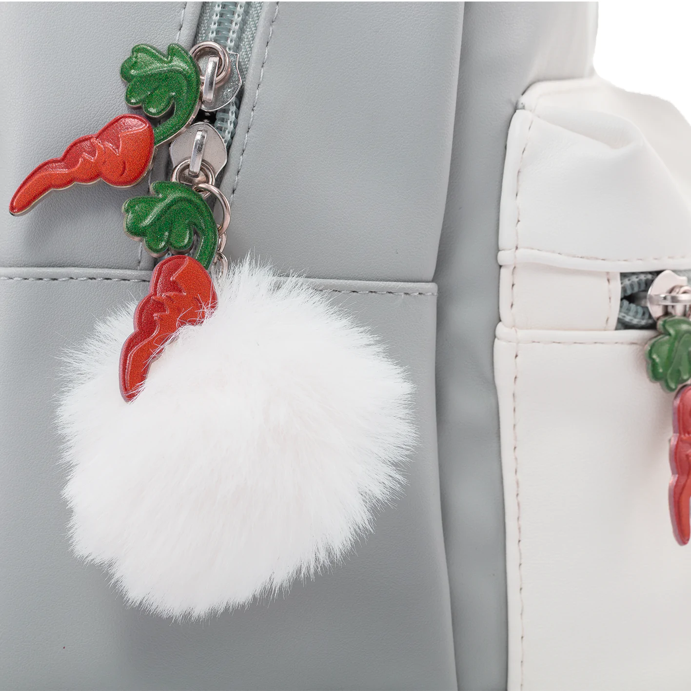 Plecak Looney Tunes Bugs Bunny What´s up Doc zdjęcie produktu