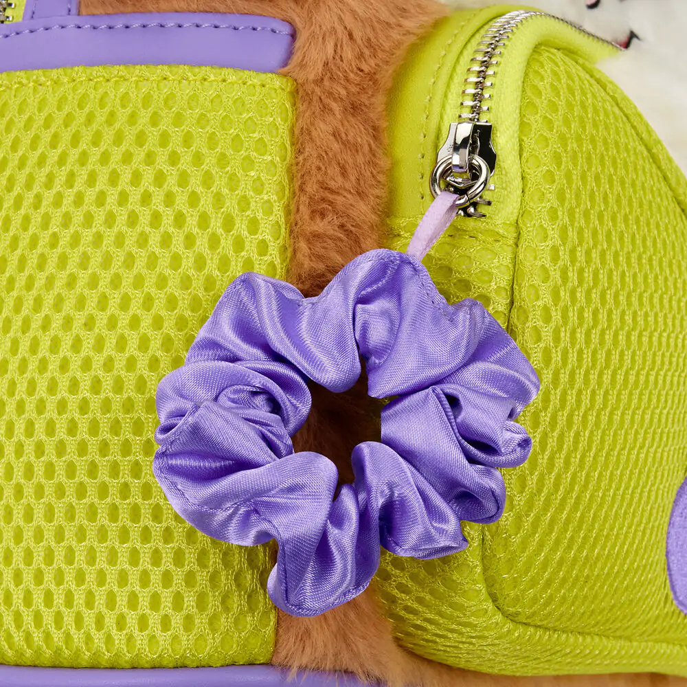 Loungefly Looney Tunes Lola Bunny plecak 26cm zdjęcie produktu