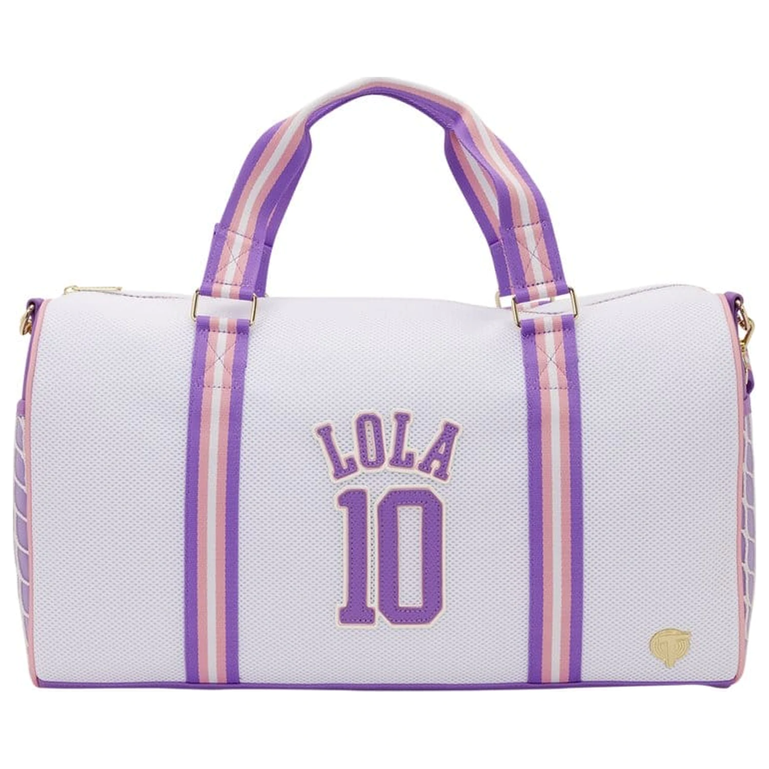 Looney Tunes torba podróżna Lola Bunny zdjęcie produktu