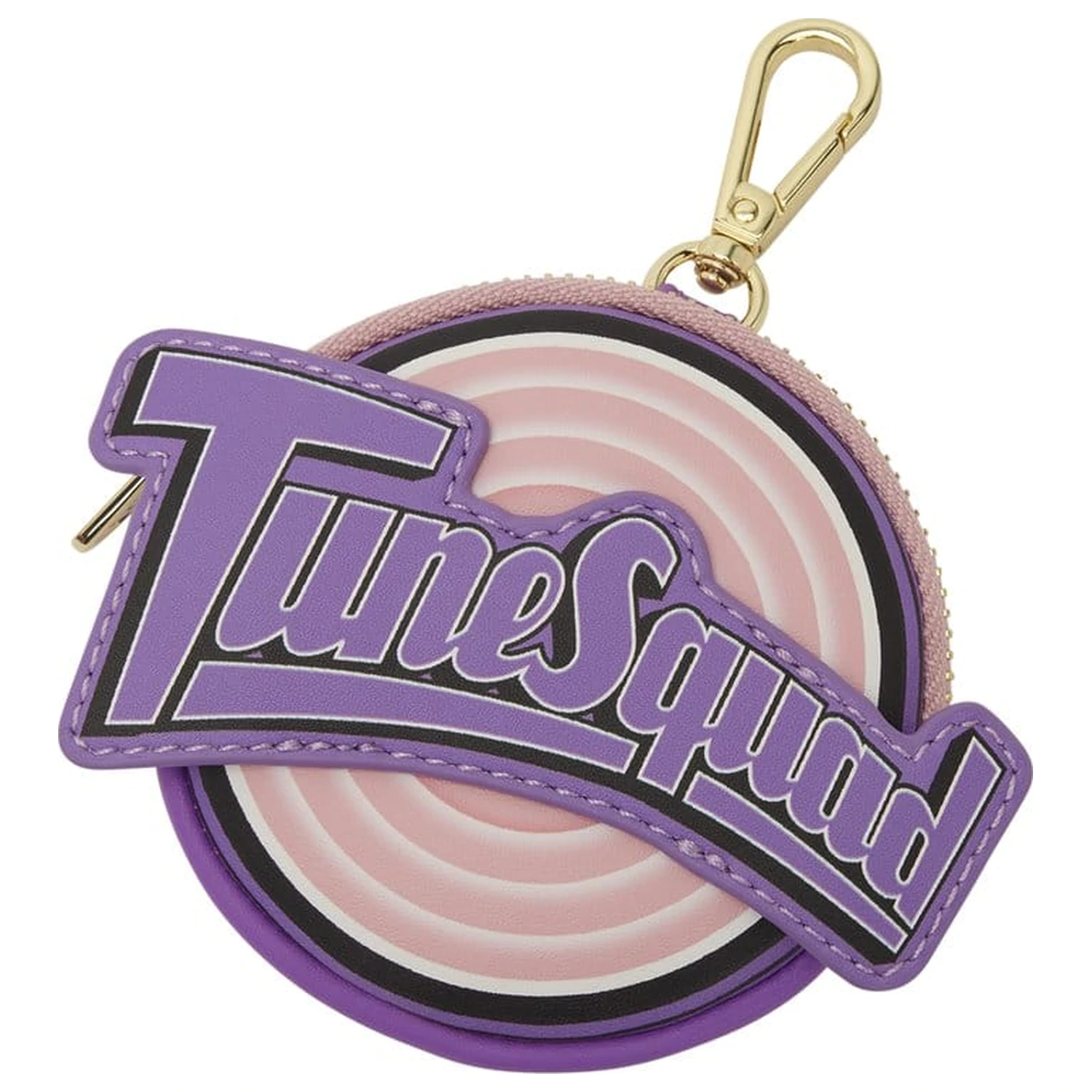 Looney Tunes Torba na ramię Lola Bunny zdjęcie produktu