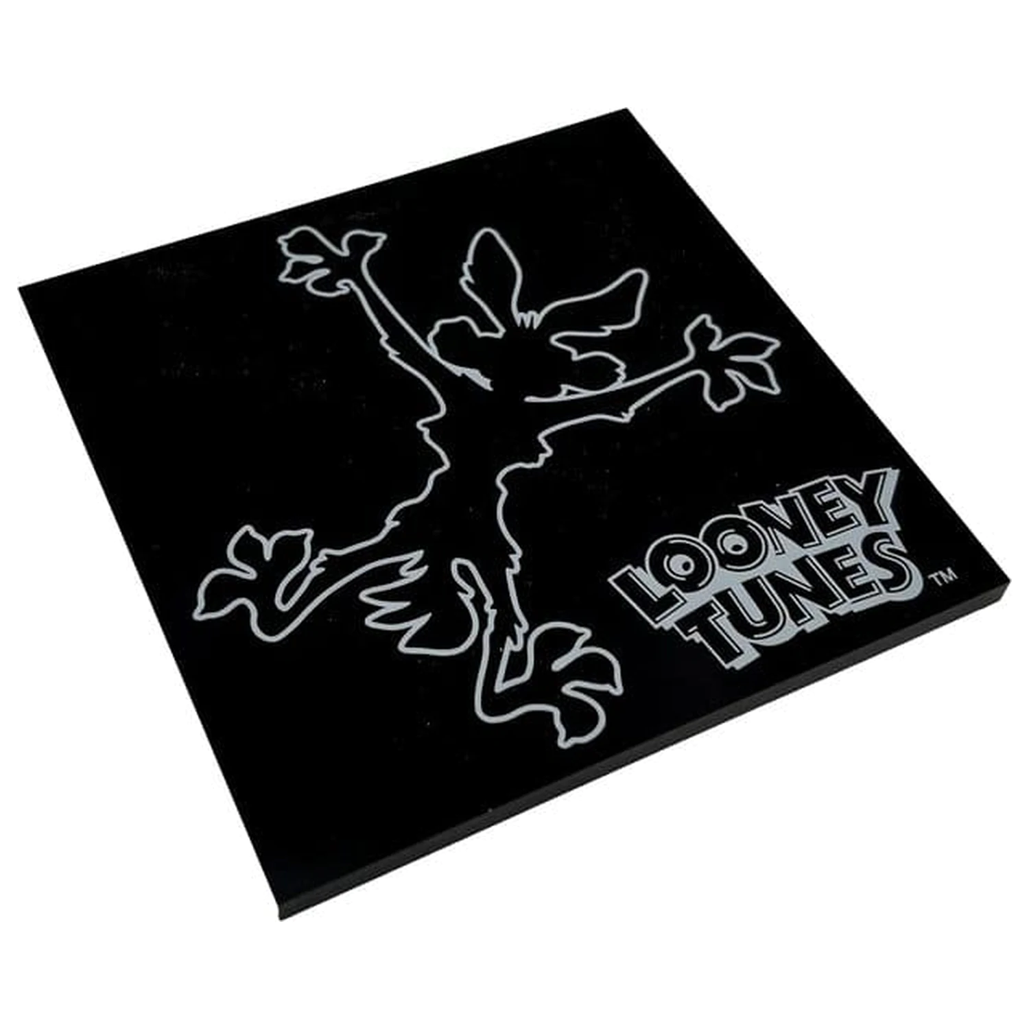 Looney Tunes Scaled Prop Replica Kowadło Acme 17 cm zdjęcie produktu