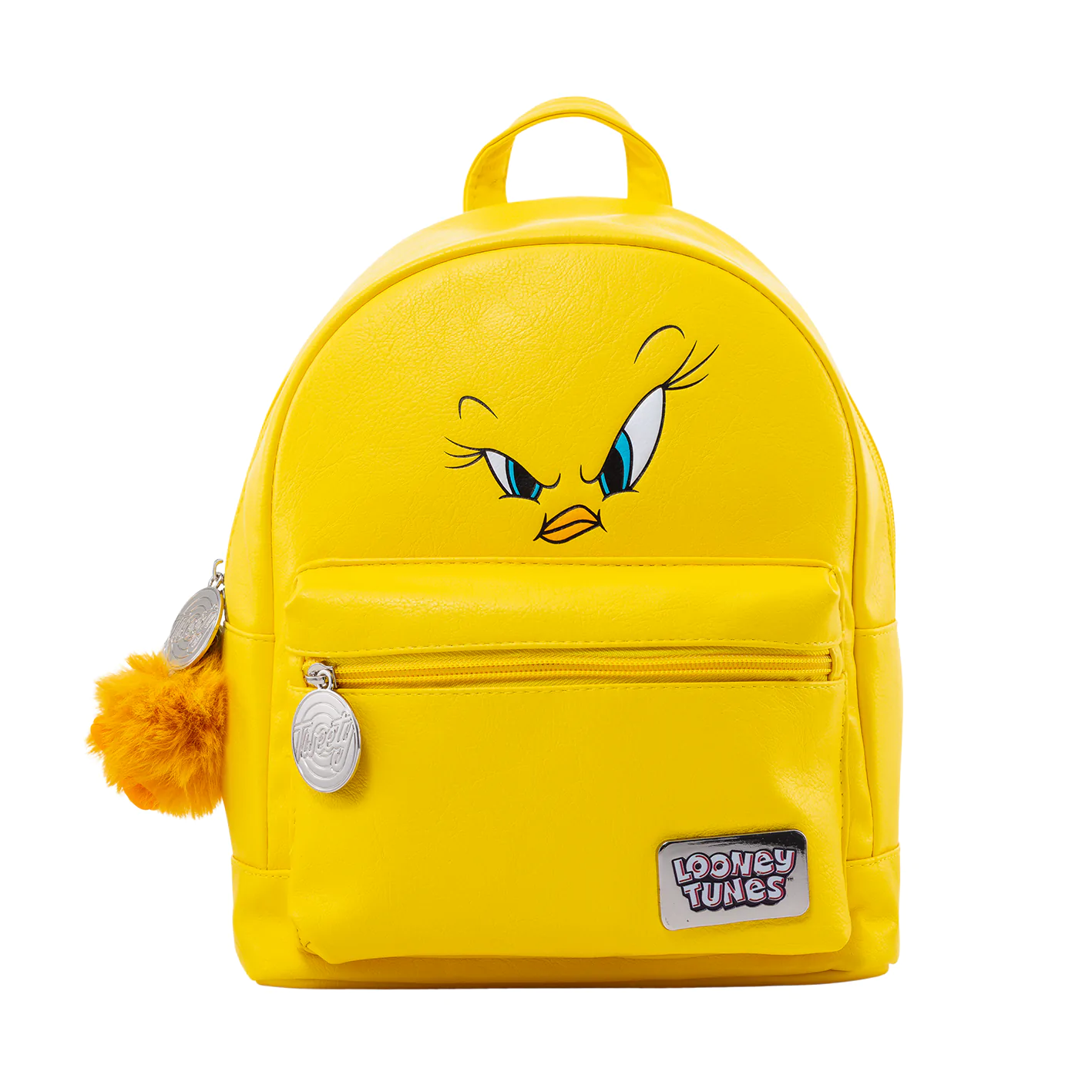 Plecak Looney Tunes Tweety zdjęcie produktu