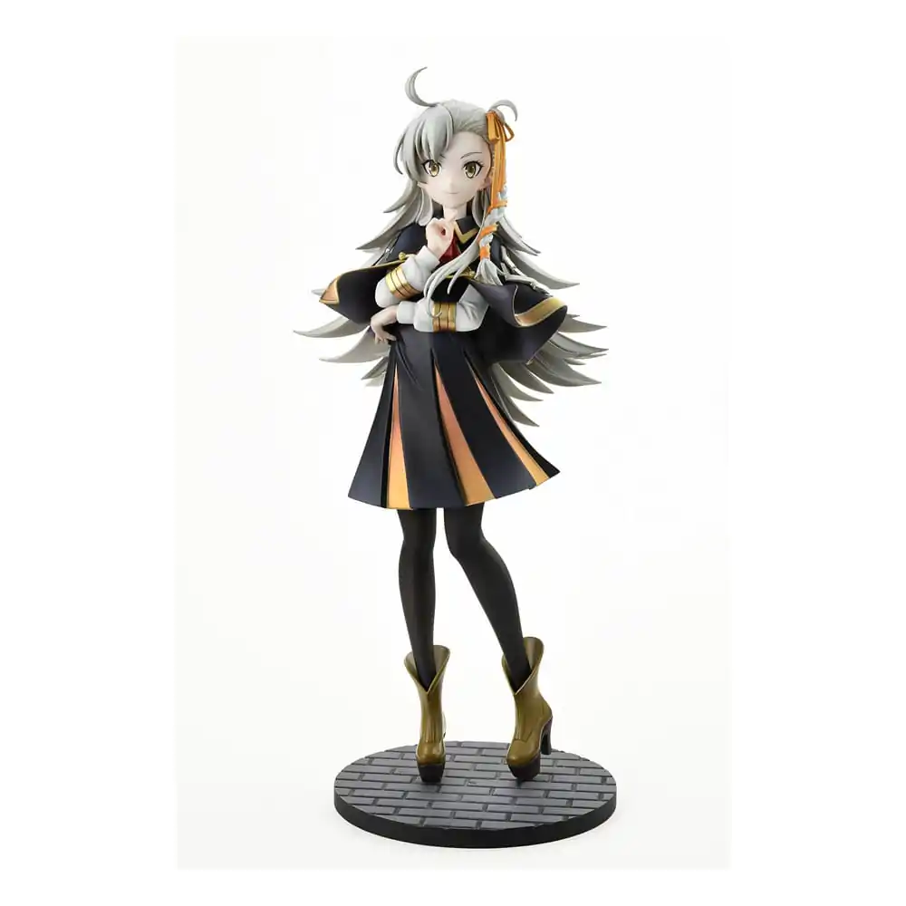 Lord El-Melloi II's Case Files (Rail Zeppelin) Grace note Statua PVC 1/8 Olga-Marie Arsimilat Animusphere 22 cm zdjęcie produktu
