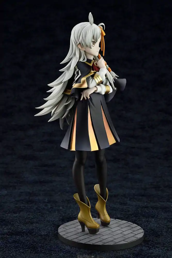 Lord El-Melloi II's Case Files (Rail Zeppelin) Grace note Statua PVC 1/8 Olga-Marie Arsimilat Animusphere 22 cm zdjęcie produktu