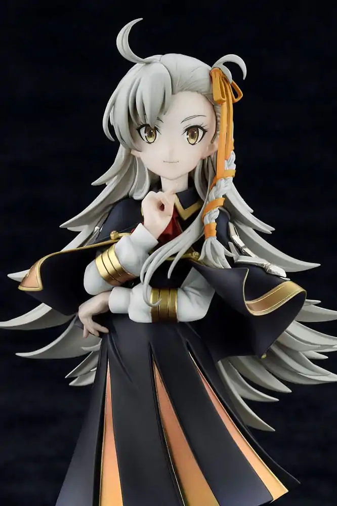 Lord El-Melloi II's Case Files (Rail Zeppelin) Grace note Statua PVC 1/8 Olga-Marie Arsimilat Animusphere 22 cm zdjęcie produktu