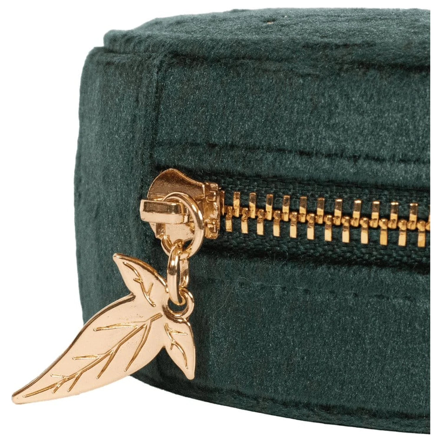 Lord of the Ring szkatułka na biżuterię One Ring Velvet zdjęcie produktu