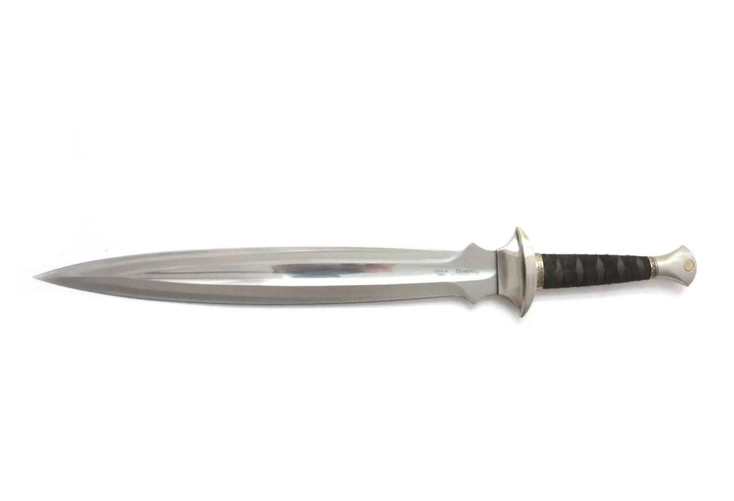 Lord of the Rings replika 1/1 miecza Samwise'a zdjęcie produktu