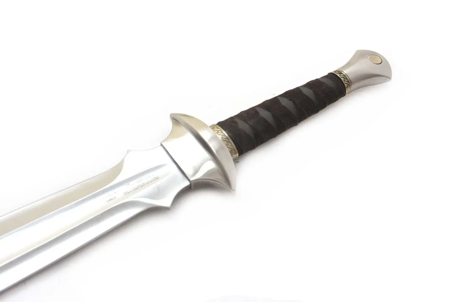 Lord of the Rings replika 1/1 miecza Samwise'a zdjęcie produktu
