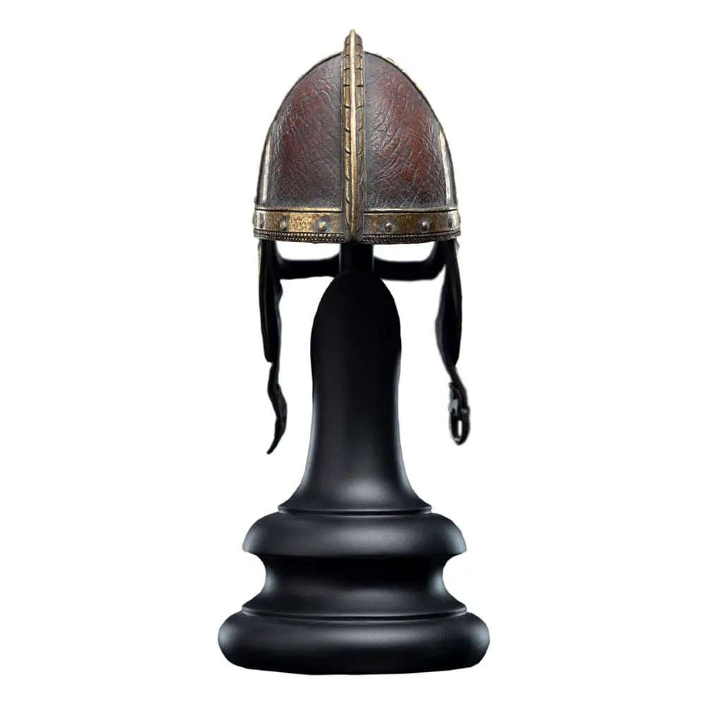 Lord of the Rings Replica 1/4 Hełm Żołnierza Rohirrimów 14 cm zdjęcie produktu