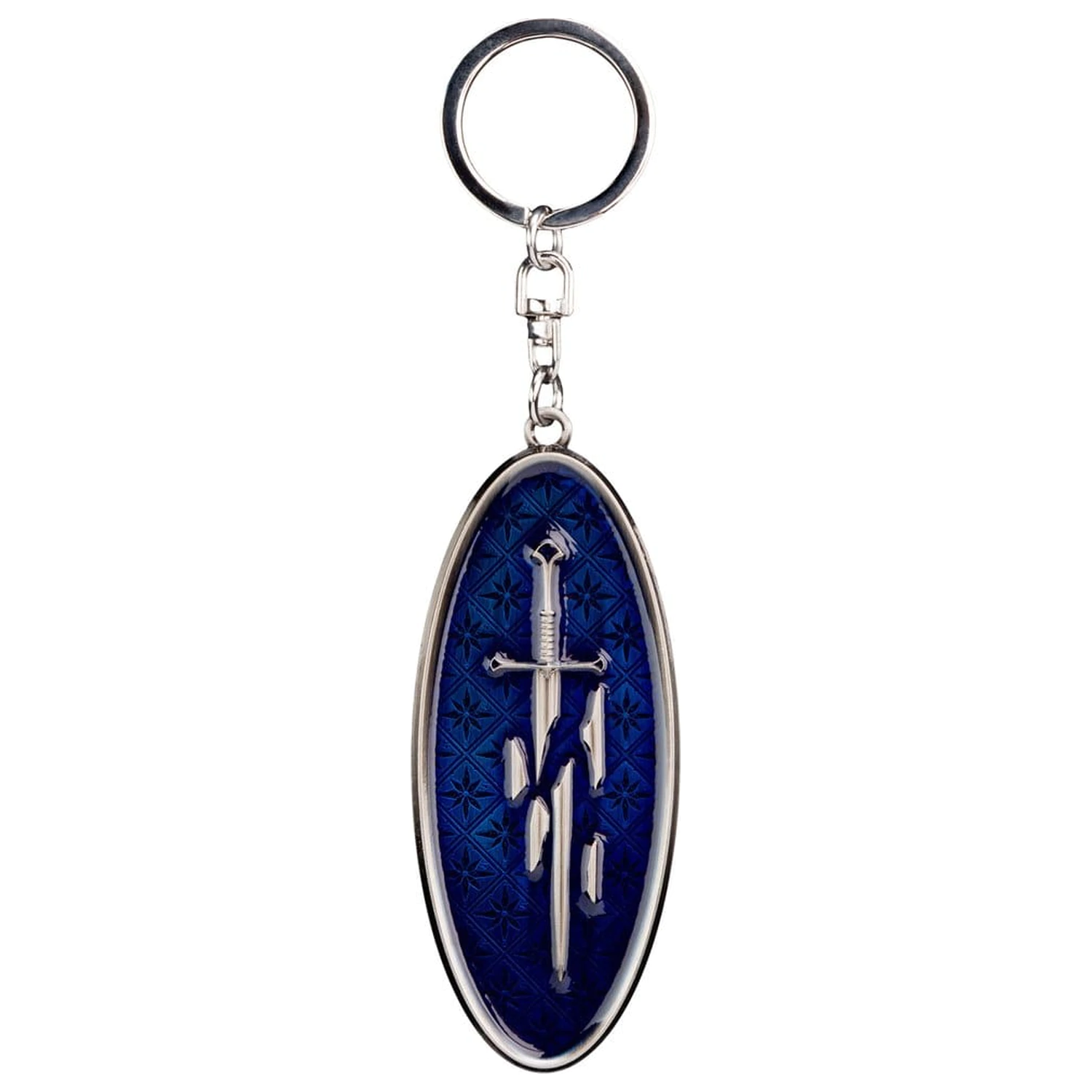 Lord of the Rings Brelok Anduril zdjęcie produktu