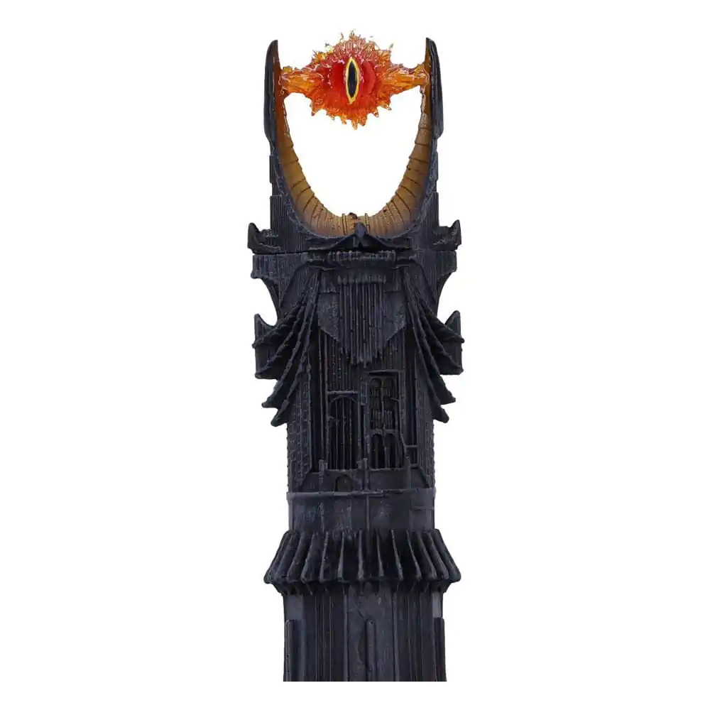 Lord of the Rings Podstawka / Kadzielnica Backflow Barad Dur 26 cm zdjęcie produktu