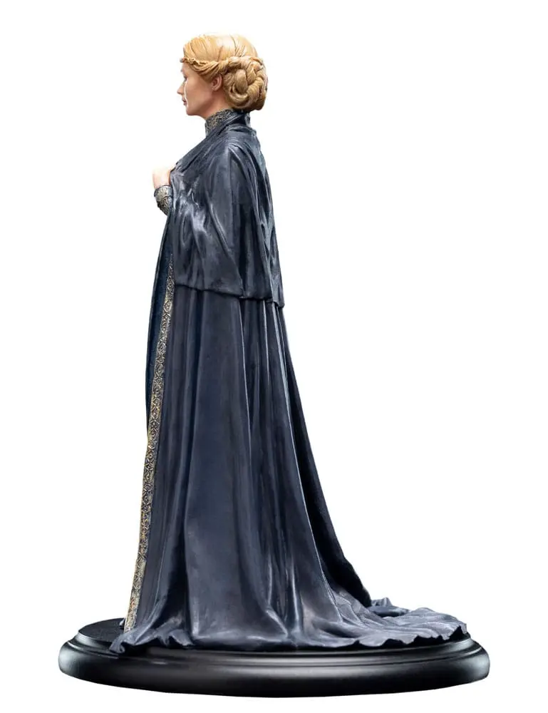 Lord of the Rings Mini Statuetka Éowyn in Mourning 19 cm zdjęcie produktu