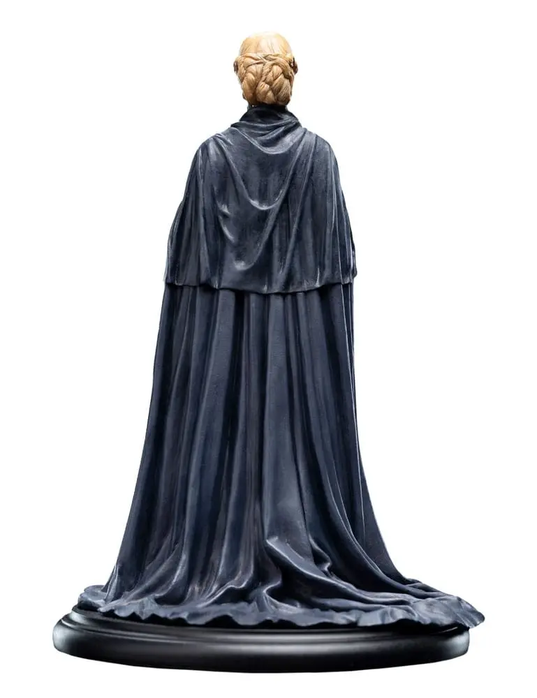 Lord of the Rings Mini Statuetka Éowyn in Mourning 19 cm zdjęcie produktu