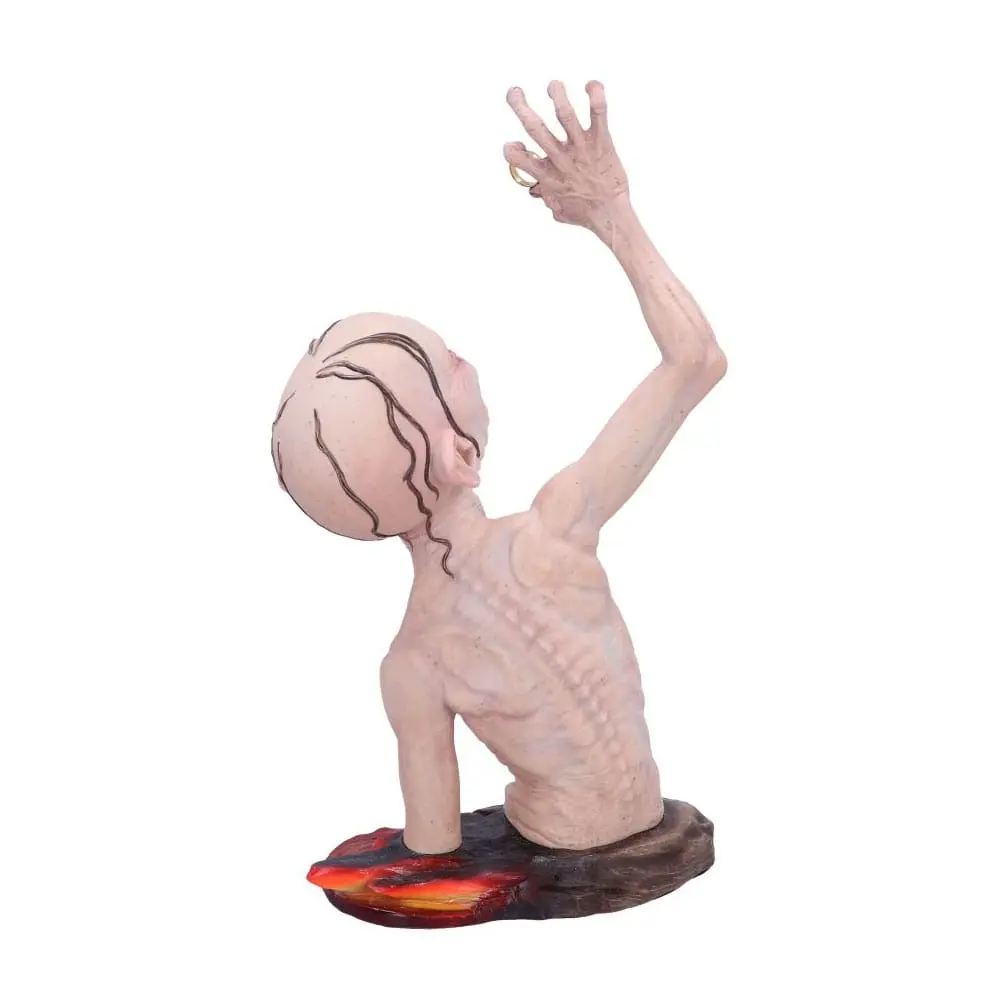 Lord of the Rings Popiersie Gollum 39 cm zdjęcie produktu