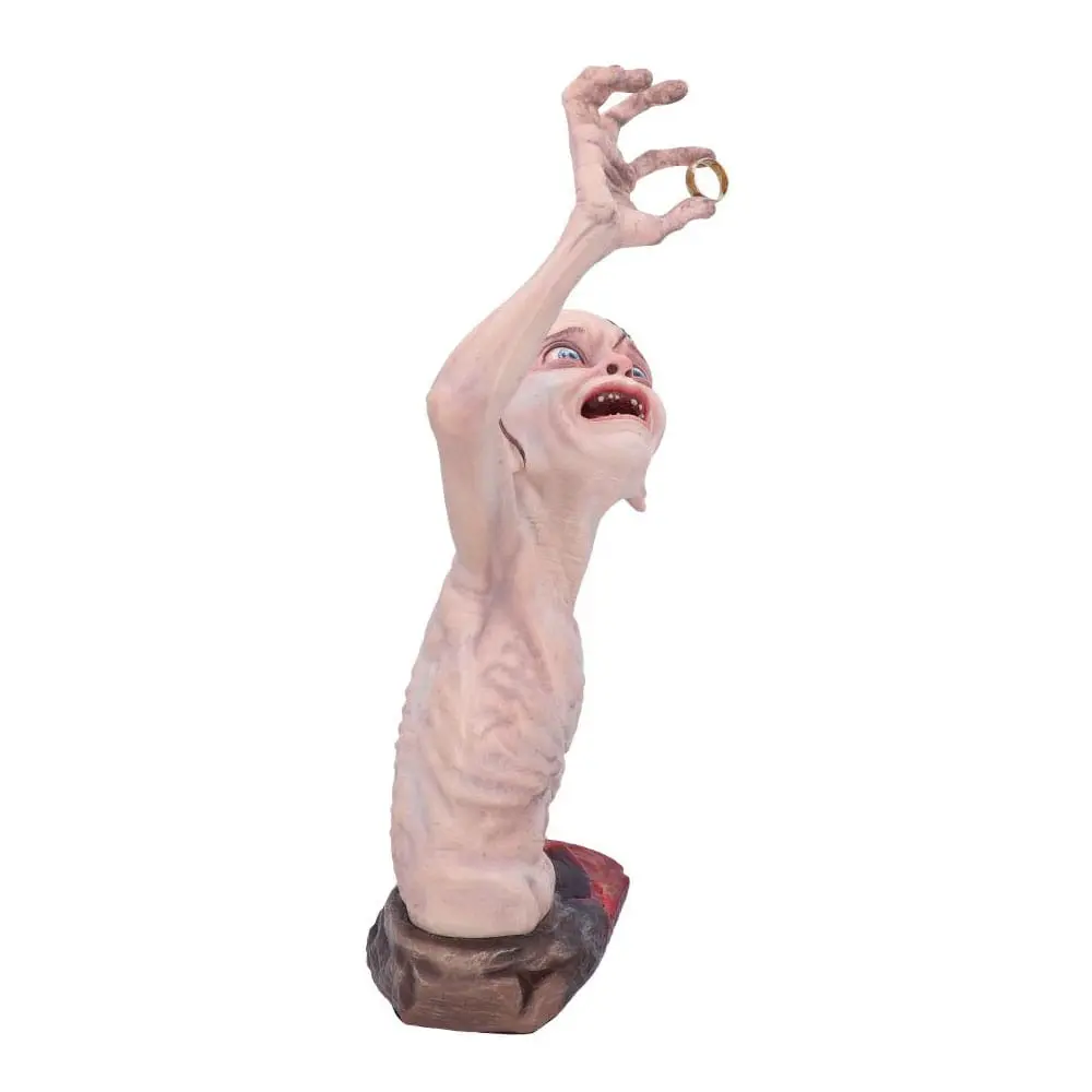 Lord of the Rings Popiersie Gollum 39 cm zdjęcie produktu