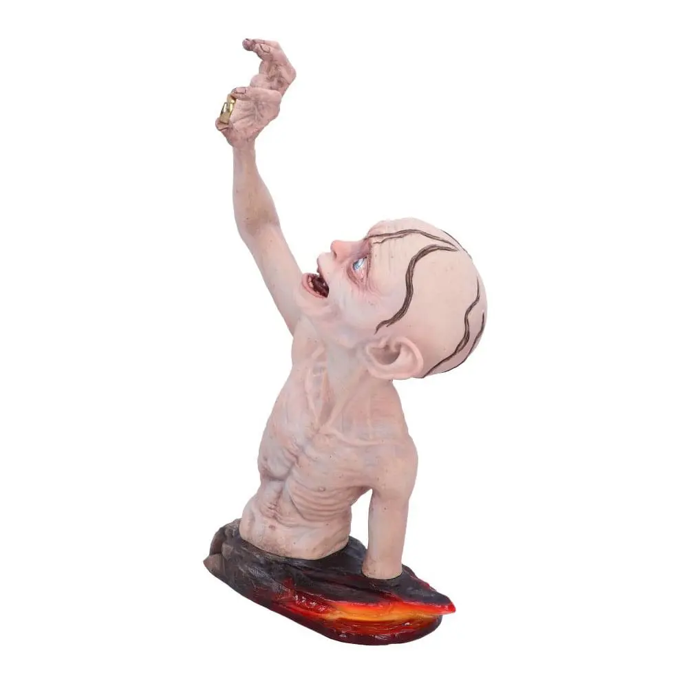 Lord of the Rings Popiersie Gollum 39 cm zdjęcie produktu