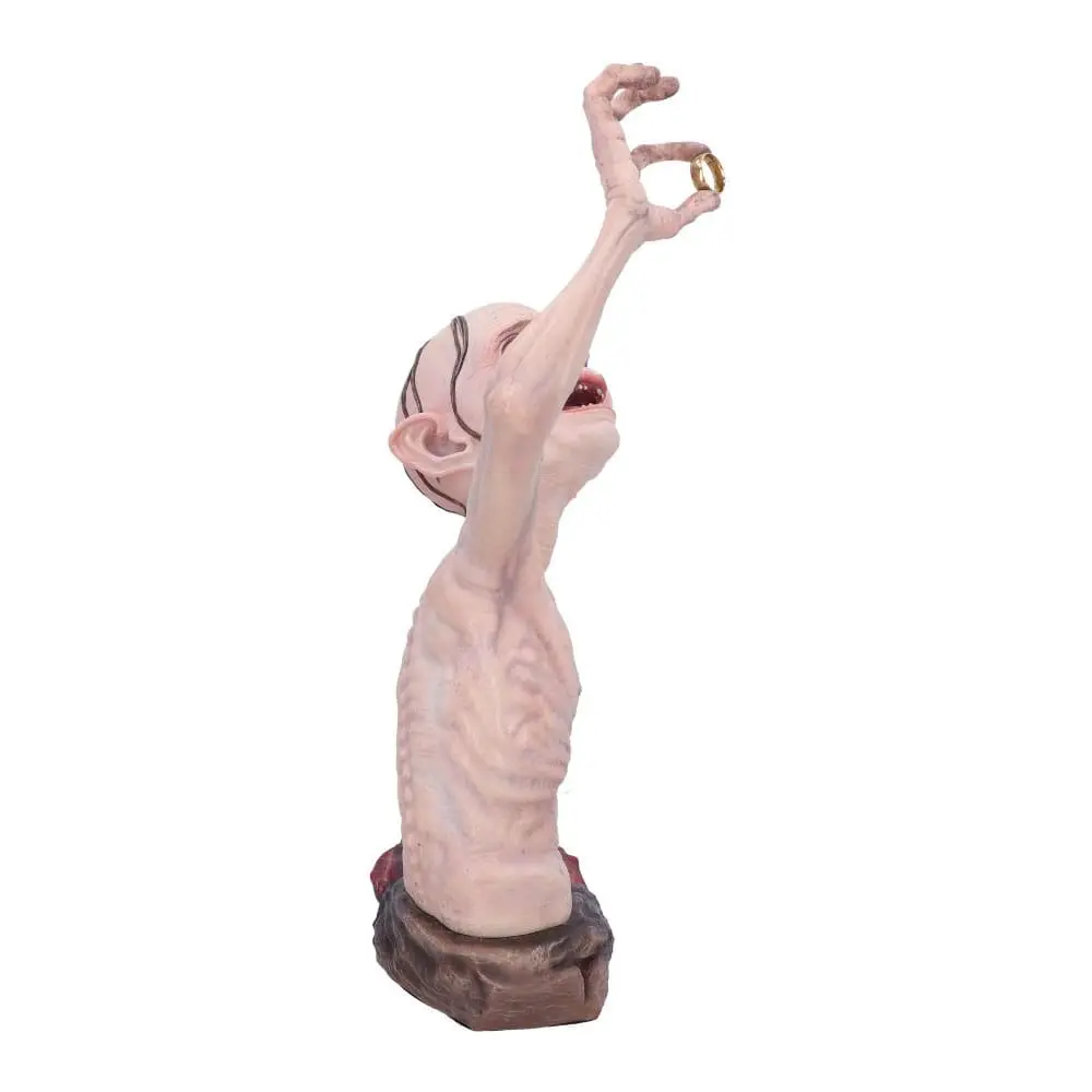 Lord of the Rings Popiersie Gollum 39 cm zdjęcie produktu