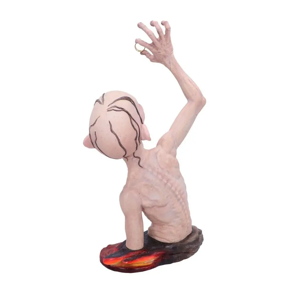 Lord of the Rings Popiersie Gollum 39 cm zdjęcie produktu