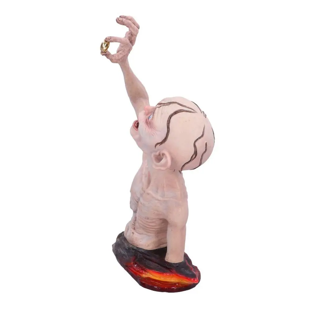 Lord of the Rings Popiersie Gollum 39 cm zdjęcie produktu